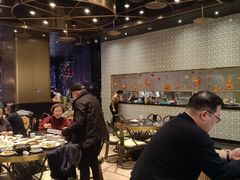 -正斗·港式粤菜(SKLP店)