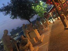 -茯茶镇