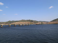 -河口景区