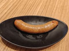 -遇见小面(凯德广场店)