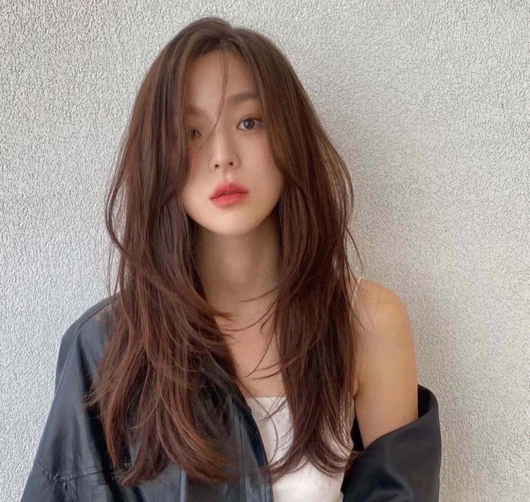 高层次二分区氛围感十足