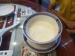 -赵记传承·中国甜品(福州总店)