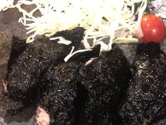 -小条食堂(三坊七巷店)