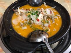 -李师傅脆肚(梅林店)