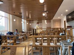 -难忘的面(五矿君澜酒店)