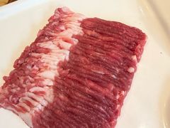 -南门涮肉(通州大船店)