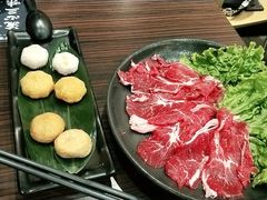 -呷哺呷哺(枫蓝国际店)
