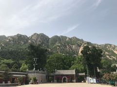 -北京凤凰岭