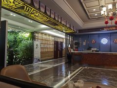 -颐而康按摩(八一桥总店)