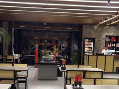 -陈熹公民族美食文化餐厅(中华广场店)