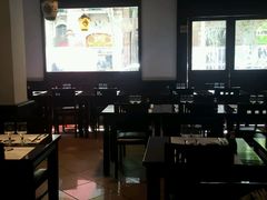 -Wok Yutaka