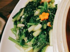 -辛香汇(飞洲店)