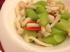 iphone_upload_pic-金太仓宾馆