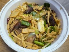 -新天禧大酒店·四十年浙菜·禧宴(西湖店)