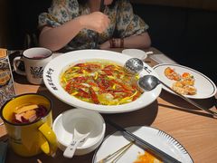 -太二酸菜鱼(赛格国际店)