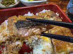 -平川日本料理