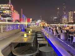 -琶醍壹号•音乐江景餐吧