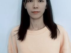 -福田卓悦INTOWN购物中心