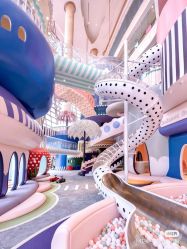 -超级奈尔宝SUPER NEOBIO(杭州星光店)