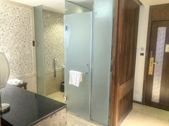 -九华山聚龙大酒店