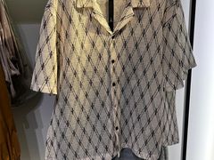 -ZARA HOME(天环广场店)