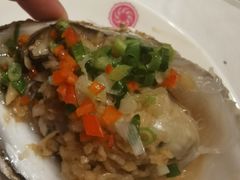 -华膳楼·安徽地标美食·中华餐饮名店(文化公园店)