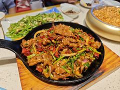 -香滨园骨架王(民生路店)