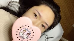 -babiline芭比莱恩半永久纹眉纹唇发际线
