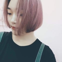 -Miracle集简美发沙龙