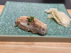 -小十Omakase(地王大厦店)