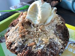 -MOMO冰品·生巧汤圆(红桥店)