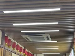 -农家乐大锅台铁锅炖(四流中路店)
