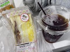-阳光小玛特便利店(红星国际南门店)