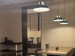 -上屿水产(鼓浪屿一店)