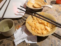 -小龙坎火锅(惠济万达店)