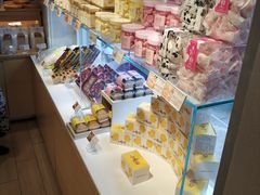 -好利来(阜成门店)