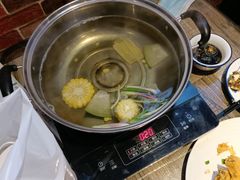 -鱼醉无骨鱼·中山脆肉鲩(荔湾路店)