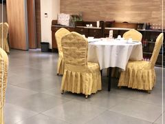 -饭怕鱼(阳光100店)