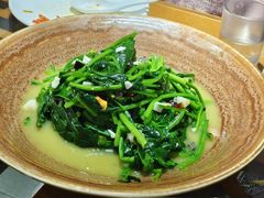-良师门滨海人家·海鲜·家常菜(滨海城店)