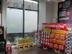 -小力量少儿街舞梦工厂