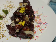 -北塘海鲜·天津菜(大光明桥旗舰店)