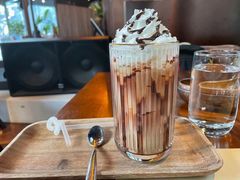 -Magnet磁食(同德店)