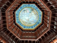 -白鹭洲书院