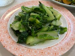 -四川内江驻京办餐厅·大千食府(西客站店)