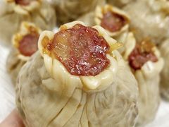 -白玉兰传统小吃