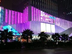 -万达广场(南宁青秀店)