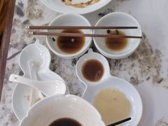 -永春园·扬州早茶·淮扬菜(漫乐城店)