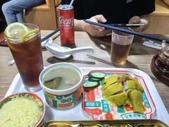 -百福麵家(新馬路店)