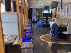 -王家渡火锅店(亦庄店)