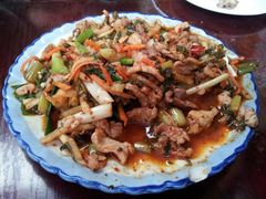 android_upload_pic-苍洱春饭店